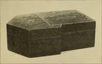 An illustration from Guter und schlechter Geschmack im Kunstgewerbe (1912)