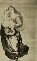 An illustration from Guter und schlechter Geschmack im Kunstgewerbe (1912)