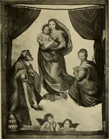 An illustration from Guter und schlechter Geschmack im Kunstgewerbe (1912)