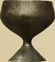 Picture 87 of 276 from Guter und schlechter Geschmack im Kunstgewerbe (1912), leaf 132