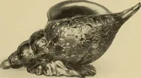 An illustration from Guter und schlechter Geschmack im Kunstgewerbe (1912)