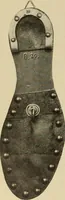 Picture 98 of 276 from Guter und schlechter Geschmack im Kunstgewerbe (1912), leaf 143