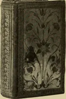 An illustration from Guter und schlechter Geschmack im Kunstgewerbe (1912)