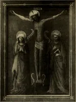 An illustration from Guter und schlechter Geschmack im Kunstgewerbe (1912)