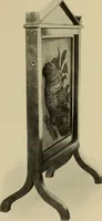 Picture 127 of 276 from Guter und schlechter Geschmack im Kunstgewerbe (1912), leaf 186