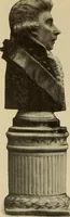 An illustration from Guter und schlechter Geschmack im Kunstgewerbe (1912)