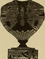 An illustration from Guter und schlechter Geschmack im Kunstgewerbe (1912)