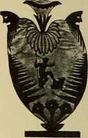 An illustration from Guter und schlechter Geschmack im Kunstgewerbe (1912)