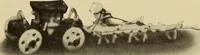 An illustration from Guter und schlechter Geschmack im Kunstgewerbe (1912)