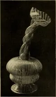 An illustration from Guter und schlechter Geschmack im Kunstgewerbe (1912)