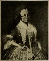An illustration from Guter und schlechter Geschmack im Kunstgewerbe (1912)