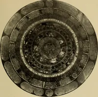 An illustration from Guter und schlechter Geschmack im Kunstgewerbe (1912)