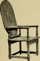An illustration from Guter und schlechter Geschmack im Kunstgewerbe (1912)