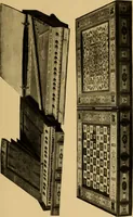 An illustration from Guter und schlechter Geschmack im Kunstgewerbe (1912)