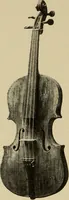 An illustration from Guter und schlechter Geschmack im Kunstgewerbe (1912)