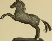 An illustration from Guter und schlechter Geschmack im Kunstgewerbe (1912)
