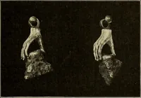 An illustration from Guter und schlechter Geschmack im Kunstgewerbe (1912)