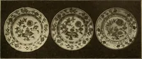 An illustration from Guter und schlechter Geschmack im Kunstgewerbe (1912)