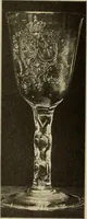 An illustration from Guter und schlechter Geschmack im Kunstgewerbe (1912)