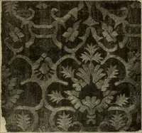 An illustration from Guter und schlechter Geschmack im Kunstgewerbe (1912)
