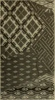 An illustration from Guter und schlechter Geschmack im Kunstgewerbe (1912)