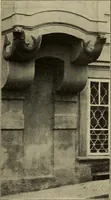 An illustration from Guter und schlechter Geschmack im Kunstgewerbe (1912)