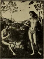 An illustration from Guter und schlechter Geschmack im Kunstgewerbe (1912)