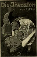 An illustration from Guter und schlechter Geschmack im Kunstgewerbe (1912)