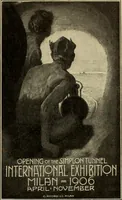 Picture 189 of 276 from Guter und schlechter Geschmack im Kunstgewerbe (1912), leaf 258