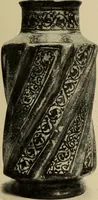 An illustration from Guter und schlechter Geschmack im Kunstgewerbe (1912)