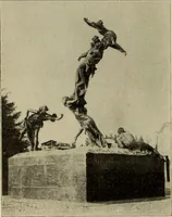 An illustration from Guter und schlechter Geschmack im Kunstgewerbe (1912)