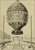 Picture 207 of 276 from Guter und schlechter Geschmack im Kunstgewerbe (1912), leaf 280