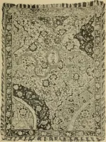 An illustration from Guter und schlechter Geschmack im Kunstgewerbe (1912)