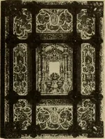 An illustration from Guter und schlechter Geschmack im Kunstgewerbe (1912)