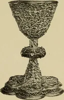 An illustration from Guter und schlechter Geschmack im Kunstgewerbe (1912)