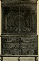 An illustration from Guter und schlechter Geschmack im Kunstgewerbe (1912)