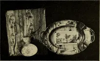 An illustration from Guter und schlechter Geschmack im Kunstgewerbe (1912)