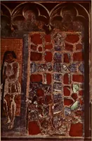 An illustration from Guter und schlechter Geschmack im Kunstgewerbe (1912)
