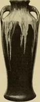 An illustration from Guter und schlechter Geschmack im Kunstgewerbe (1912)