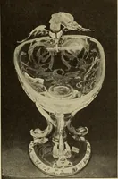 An illustration from Guter und schlechter Geschmack im Kunstgewerbe (1912)