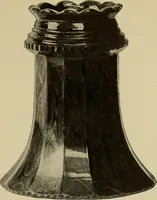 An illustration from Guter und schlechter Geschmack im Kunstgewerbe (1912)