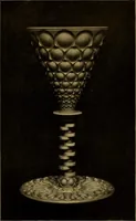 Picture 255 of 276 from Guter und schlechter Geschmack im Kunstgewerbe (1912), leaf 362