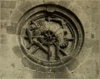 An illustration from Guter und schlechter Geschmack im Kunstgewerbe (1912)