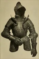 An illustration from Guter und schlechter Geschmack im Kunstgewerbe (1912)