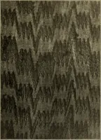 An illustration from Guter und schlechter Geschmack im Kunstgewerbe (1912)