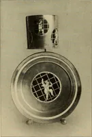 Picture 261 of 276 from Guter und schlechter Geschmack im Kunstgewerbe (1912), leaf 371