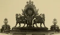 An illustration from Guter und schlechter Geschmack im Kunstgewerbe (1912)