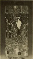 An illustration from Guter und schlechter Geschmack im Kunstgewerbe (1912)