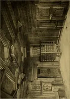 An illustration from Guter und schlechter Geschmack im Kunstgewerbe (1912)