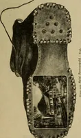 An illustration from Guter und schlechter Geschmack im Kunstgewerbe (1912)